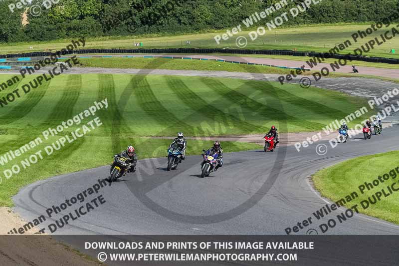 enduro digital images;event digital images;eventdigitalimages;lydden hill;lydden no limits trackday;lydden photographs;lydden trackday photographs;no limits trackdays;peter wileman photography;racing digital images;trackday digital images;trackday photos